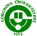 [Cukurova University Adana, Turkey]