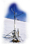 [jpeg 5K: Climatic Station in January - 2100m a.s.l.]