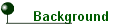 [Background of the Project]