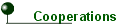 [Cooperations]