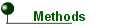 [Methods]