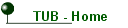 [TU-Berlin-Homepage]