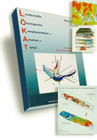 pict-book-maps