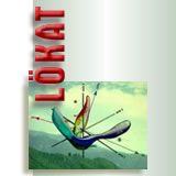 loekat-logo